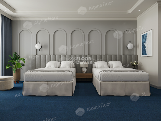 Alpine Floor Huron Ниагара 402-5 фото 3 | FLOORDEALER